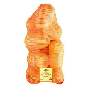 PnP Butternut Pocket 6kg